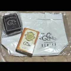 Item thumbnail for item dc8a8cb3-978b-4ca0-ace8-6d21274aa026