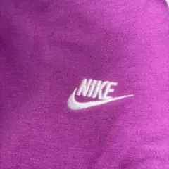 Nike スウェット