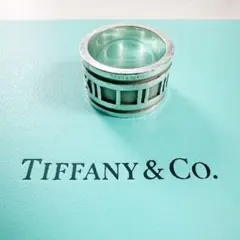 アンティーク リング