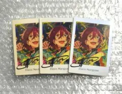 茨　ぱしゃっつ　あんスタ　10周年　Eden