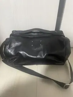 Maison Martin Margiela 06aw replica armyのサムネイル
