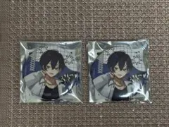 すにすて Sneaker Step 夏グッズ たちばなさん 缶バッジ