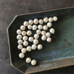 ルース ピアス