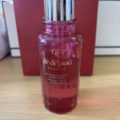 ディオールDior オースヴェルトボディトリートメントフレグランス200ml