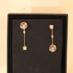 Item thumbnail for item 5e23a996-60e3-4584-9bf5-8b58c3c3c08a