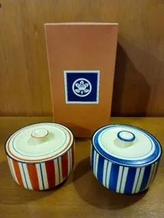 Item thumbnail for item 5c1f0f09-acfc-4689-9423-49395eceb7e2