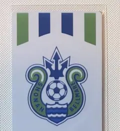 Item thumbnail for item f8bbc8fb-6e99-48d8-81ed-38d6643e0ee2