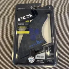 2026年最新】fcs2 フィン アルメリックの人気アイテム - メルカリ