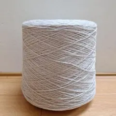 Keite＊Mode様 リクエスト 2点 まとめ商品