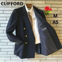 Item thumbnail for item 98ad4088-2677-4cc2-bd02-69c82284e4e1