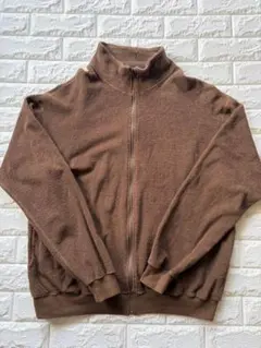 ＜PHIGVEL＞MOUNTAINEER PILE JACKETのサムネイル