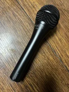 AUDIX OM6 ダイナミックマイク