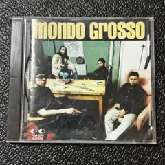 Item thumbnail for item 70715604-dffa-409b-98cd-33623ae7739a