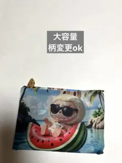 まきちゃん様 リクエスト 2点 まとめ商品