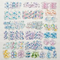 Item thumbnail for item d10a9cdc-7fa8-4dd3-a661-7e975a4471a2