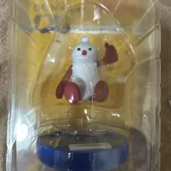 パペットスンスン Happyくじ ノンノン