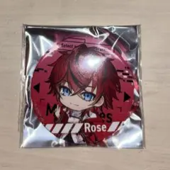 Item thumbnail for item d0796efb-f670-490b-8086-01994165e475