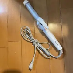 Item thumbnail for item e13f4659-5d0d-4755-b235-df4ea50a424d