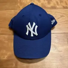 NEW ERA ニューヨークヤンキース キャップ 9FORTY