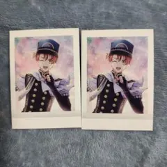 和泉三月 ぱしゃこれ 2枚セット