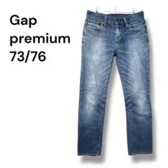 Item thumbnail for item bb365dc1-d520-4386-85f4-6f7e66413654