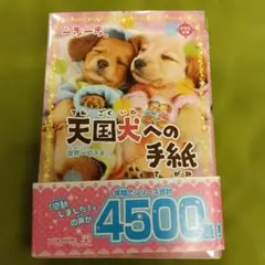 Item thumbnail for item e9df0df6-2cdd-4c46-96da-9a8dcac2c387