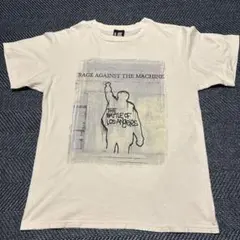 L】90s モザイク文字 モーションロゴ YAZBEK - メルカリ