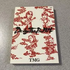 TMG / Dodge The Bullet ～LIVE 2004～〈2枚組〉 - メルカリ
