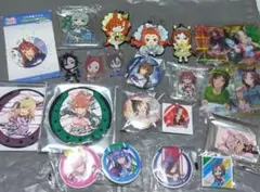 2026年最新】ウマ娘まとめの人気アイテム - メルカリ