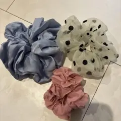 Item thumbnail for item da1239a8-f275-43c9-9168-694be407d27d