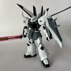 HGCE グフイグナイテッドのサムネイル