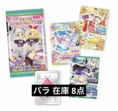 Item thumbnail for item e3e175ee-d538-4628-bf08-6c6d06002165