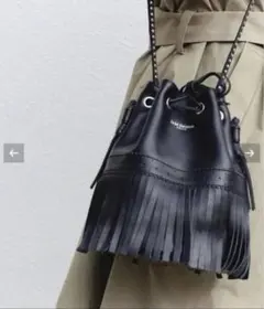 IENA♡J&MDAVIDSON CARNIVALのサムネイル