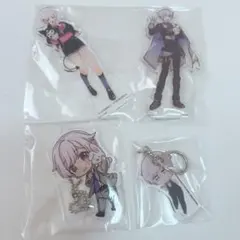 Item thumbnail for item c4cb4c75-8087-4e45-8d6b-90359e6395e5