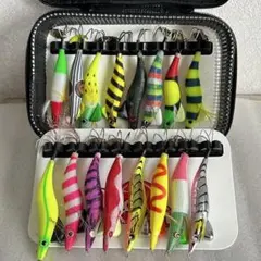 Item thumbnail for item 3642ff8f-ab3e-4e5c-8623-62c8915102c9