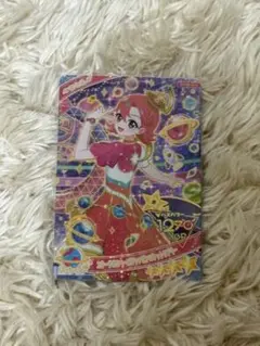 【21日12:00まで限定価格】アイプリ カード おとめ