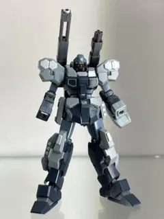 HG ジェスタ 本体 ガンプラ ジャンク - メルカリ