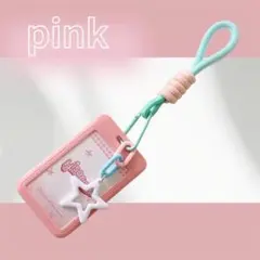 Item thumbnail for item d027225b-670a-4b66-b177-83ea333c4a28