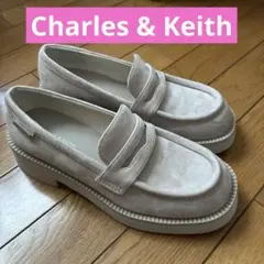 Item thumbnail for item bc449695-dd33-42da-a95f-e5ebe6cdc94d