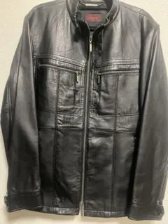 Item thumbnail for item d2293caa-c9e0-4865-ab59-cccf90f48451