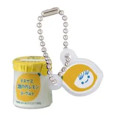 Item thumbnail for item e68e49a8-4dc6-4152-b28b-150b5698b54f