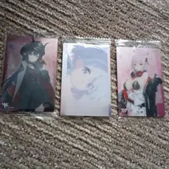 チアキ　エイミ　ブルーアーカイブ