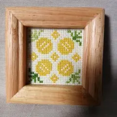 Item thumbnail for item 55ac8f84-706a-41d0-855e-754197bac730