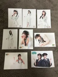 2026年最新】守谷香の人気アイテム - メルカリ