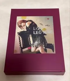 2026年最新】lisa アルバムの人気アイテム - メルカリ