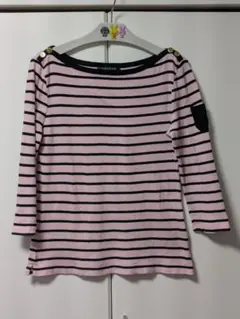 ラルフローレン　トップス