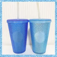 Item thumbnail for item 1f75ee9e-e3d4-4302-94cf-dec3bd53ccde