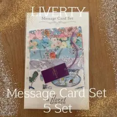 Item thumbnail for item 03af597a-8246-49ac-ba25-0ca4017d2299