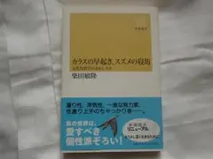 Item thumbnail for item 63d24c00-f400-49d1-aaee-6353b7a87d5f