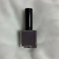 tmm様 リクエスト 2点 まとめ商品